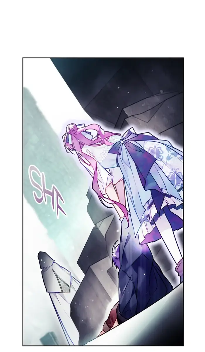 Villains Are Destined to Die Chapter 119 image 46_optimized